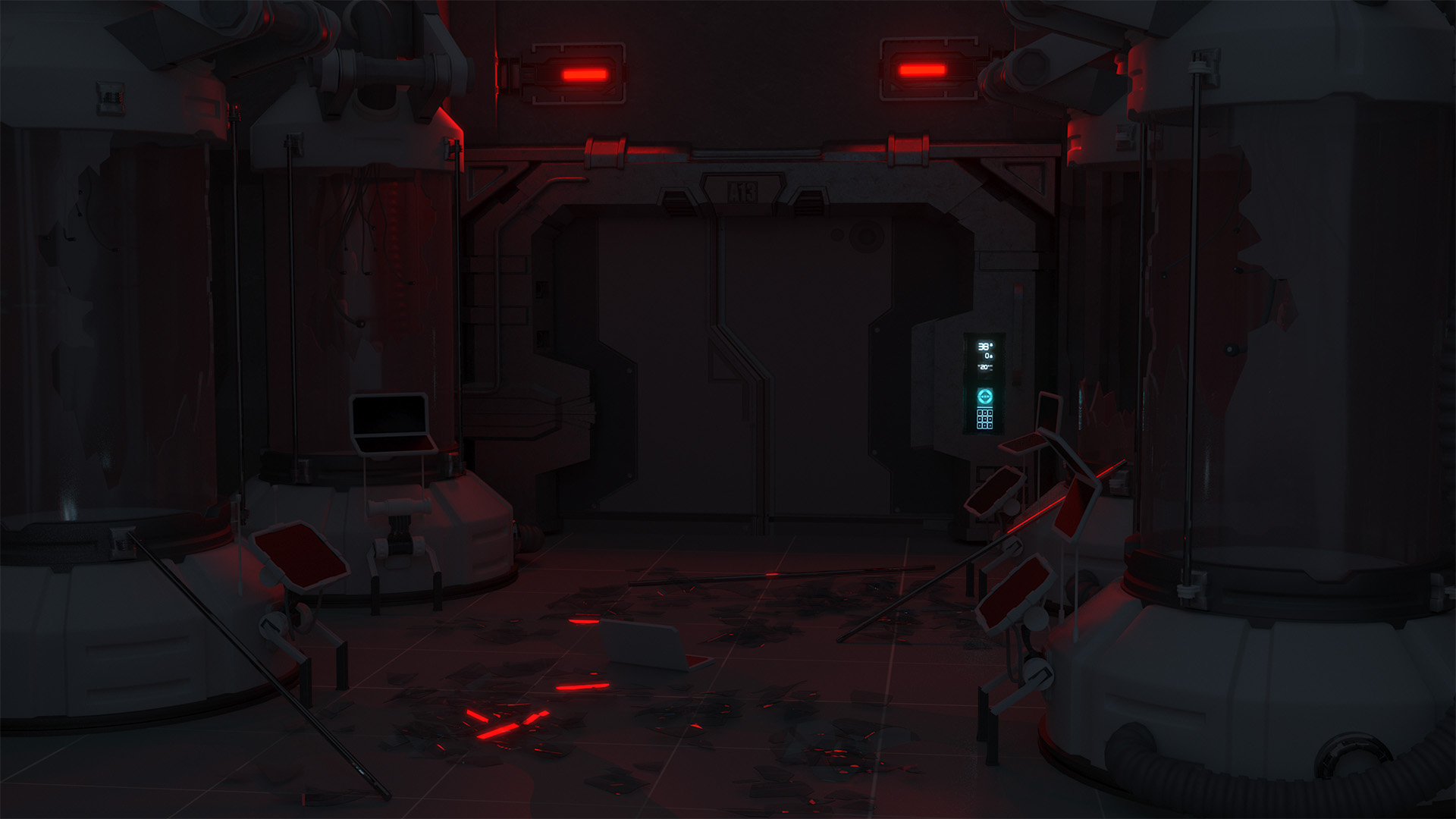 怪兽巢穴好玩吗？怪兽巢穴玩法简介