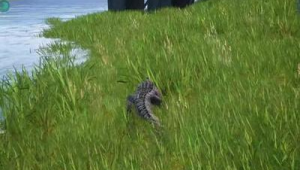 龙岛异兽游戏：开启奇幻冒险，探索神秘异兽世界