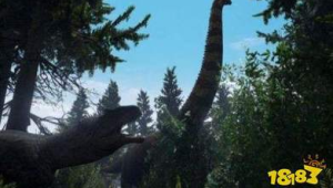 恐龙岛下载教程：轻松获取游戏，开启史前冒险之旅